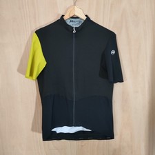 Assos men cento for sale  REDDITCH