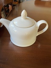 Villeroy boch beautiful for sale  NORTHAMPTON