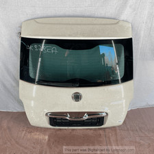 52056197 portello post. usato 52056197 portello post. usato  Italia