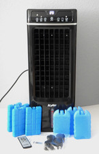 Icyair wac 703d gebraucht kaufen  Zwickau