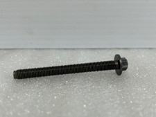 Genuine bmw torx for sale  BALLYNAHINCH