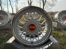 audi v8 bbs gebraucht kaufen audi v8 bbs gebraucht kaufen Fürth