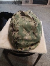 Airsoft lancer tactical for sale  Meridian
