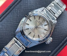 Tudor cased rolex for sale  Los Angeles