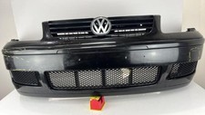 Pare choc volkswagen d'occasion  Migennes