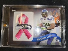 2013 the topps gebraucht kaufen  Overath