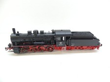 Märklin 37554 dampflok gebraucht kaufen  Wolfenbüttel