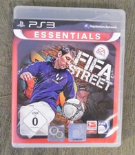 Playstation , PS3 , Fifa Street , 2014 , comprar usado  Enviando para Brazil