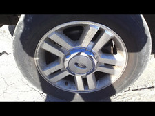 Wheel 18x7 aluminum for sale  Las Vegas