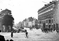St. stephen green for sale  UK