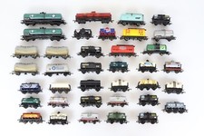 Hornby bachmann mainline for sale  SPALDING