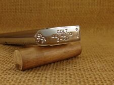 Colt factory 45acp for sale  Riverside