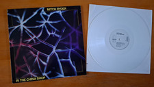 Mitch ryder the gebraucht kaufen  Mainaschaff