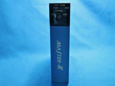 Controle programável LG K4P-15AS K4P15AS  comprar usado  Enviando para Brazil