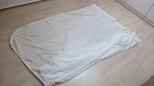 balkon vorhang gebraucht kaufen balkon vorhang gebraucht kaufen Ohrdruf
