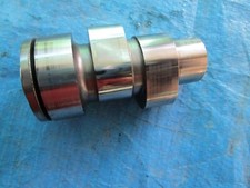 Albero camme aprilia usato  Asti