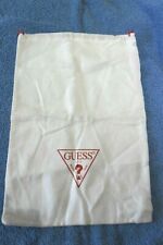 Housse pochette protection d'occasion  Saint-Louis