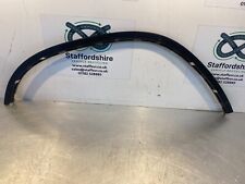 Mercedes gls x166 for sale Mercedes gls x166 for sale  STOKE-ON-TRENT