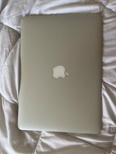 Apple macbook air usato  Vizzola Ticino