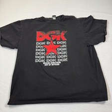 dgk shirts for sale dgk shirts for sale Henderson