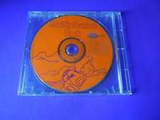 Schoolhouse rock multiplicatio for sale  Surprise