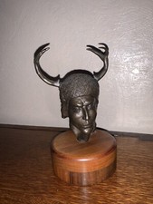 indian busts for sale indian busts for sale Arvada