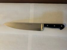 wusthof knives for sale  Denver