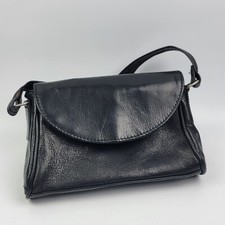 Borsa donna tracolla usato  Carrara