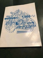 Libretto manutenzione vintage usato  Bologna