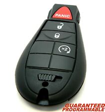Oem 2013 2022 for sale  Erie