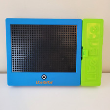 Lite brite travel for sale  Manchester