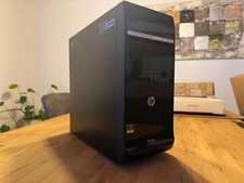 Günstiger gaming intel gebraucht kaufen  Fürsteneck