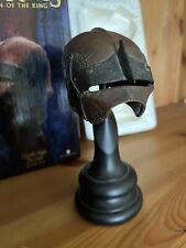 Sideshow weta uruk for sale  CHELMSFORD