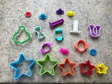 Play doh accessories for sale  Fairfax