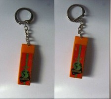 Porte clés café d'occasion  Espéraza