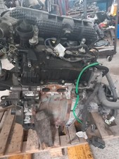 Motore 312 2000 usato  Villa Santa Lucia