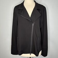 Eileen fisher black d'occasion  Expédié en Belgium
