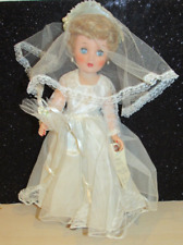 Vintage belle doll for sale  Oakland