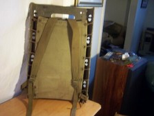 Ww2 1945 frame for sale  Sunset Beach