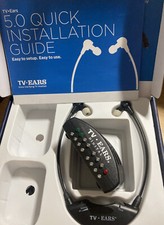 Ears digital version for sale  Ojai