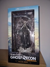 Tom clancy ghost for sale  BATHGATE