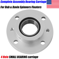 Complete assembly bearing for sale  Hebron
