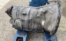 Automatic gearbox speed for sale  STANFORD-LE-HOPE