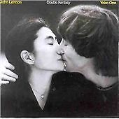 John lennon yoko for sale  STOCKPORT