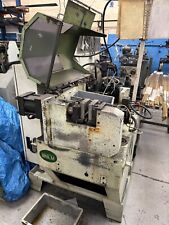 Blm tube bending for sale  BEDFORD