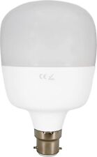 Ukew 18w globe for sale  CORBY
