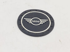 Mini countryman mk2 for sale  EDINBURGH