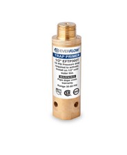 Trap primer pressure for sale  Elizabeth