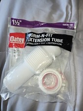 Oatey sink drain for sale  Waynesboro