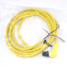 Allen bradley pin for sale  Greensburg
